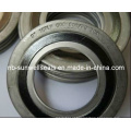 Inconel 600 Inner e anel exterior Spiral Wound Gaskets (SUNWELL)